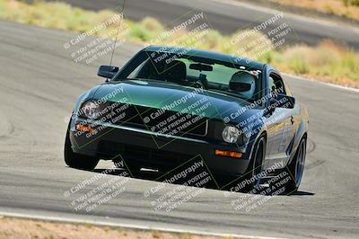 media/May-25-2025-Nasa (Sun) [[dcc9ba5c99]]/HPDE 3-4/Session 2 (Turn 4a)/